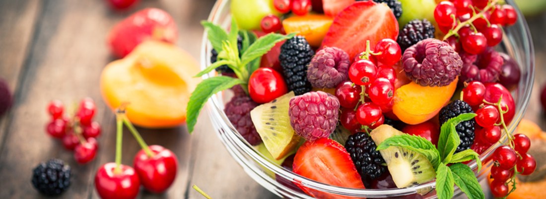 vasos-sanguineos-sistema-cardiovascular-56a299c13df78cf77277f46b